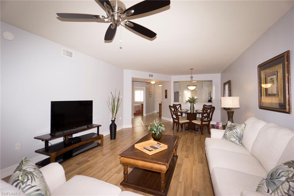 7819 Regal Heron Cir # 104 Property Photo 11