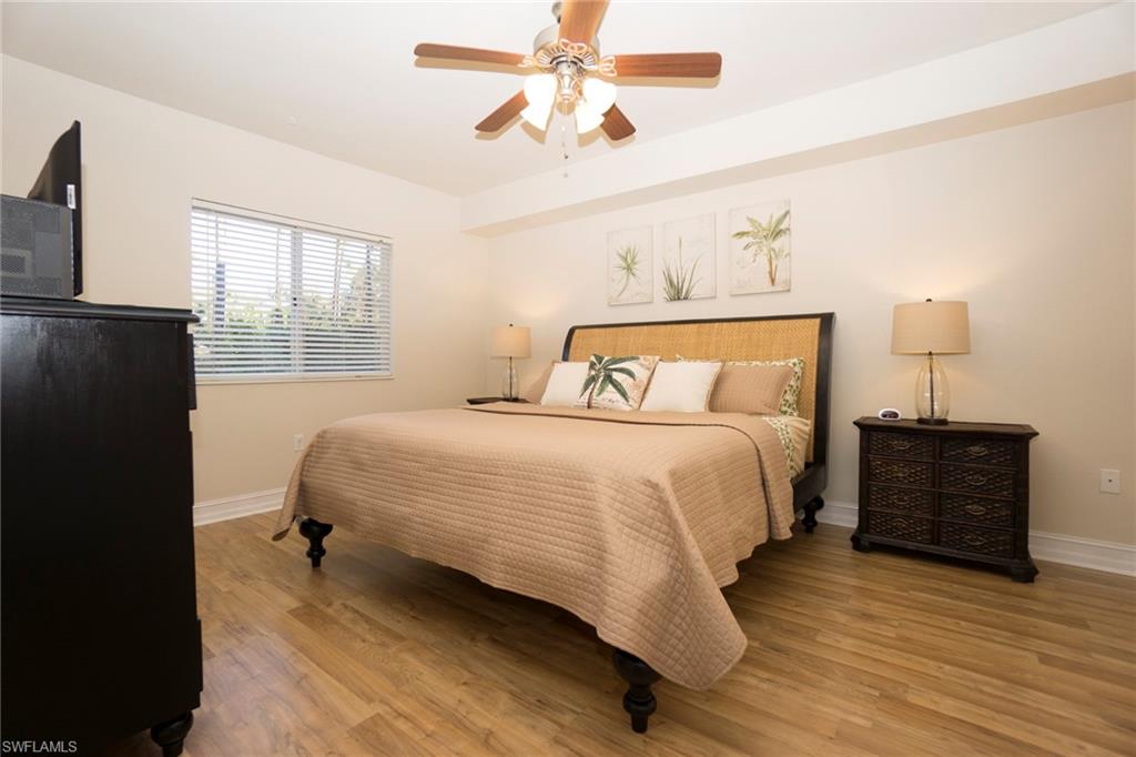 7819 Regal Heron Cir # 104 Property Photo 12