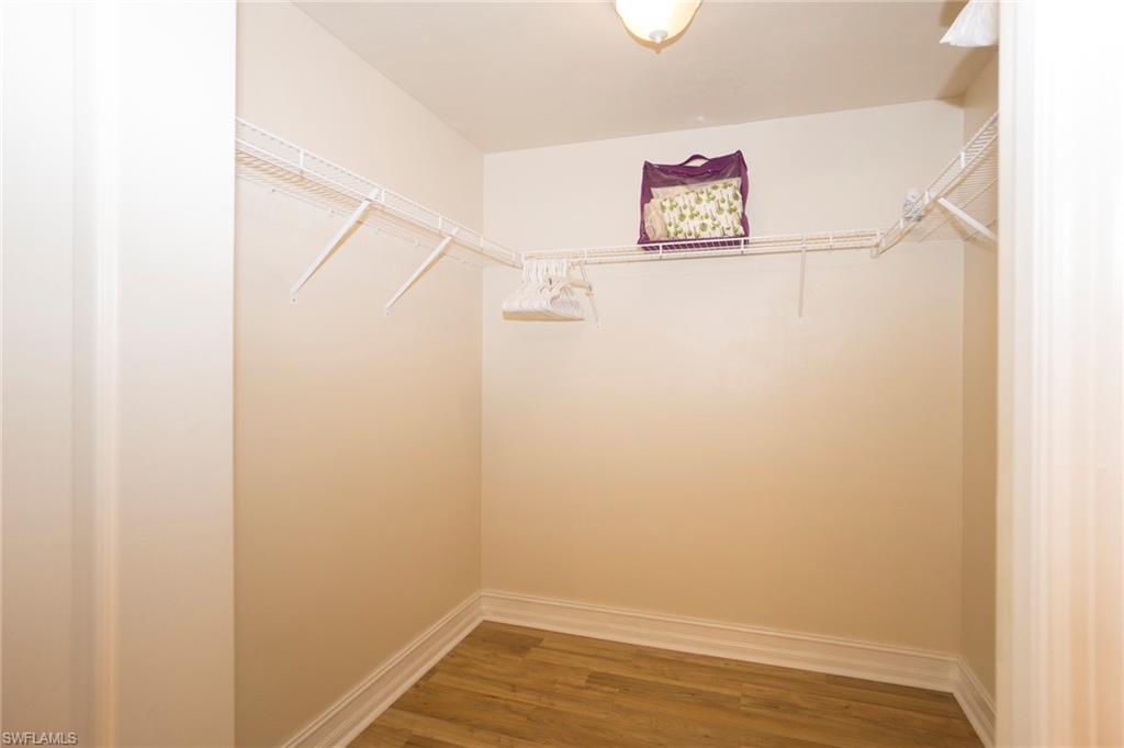 7819 Regal Heron Cir # 104 Property Photo 15