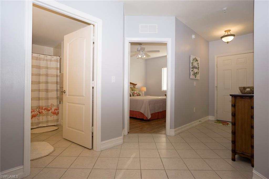 7819 Regal Heron Cir # 104 Property Photo 17