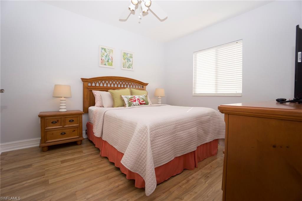 7819 Regal Heron Cir # 104 Property Photo 18