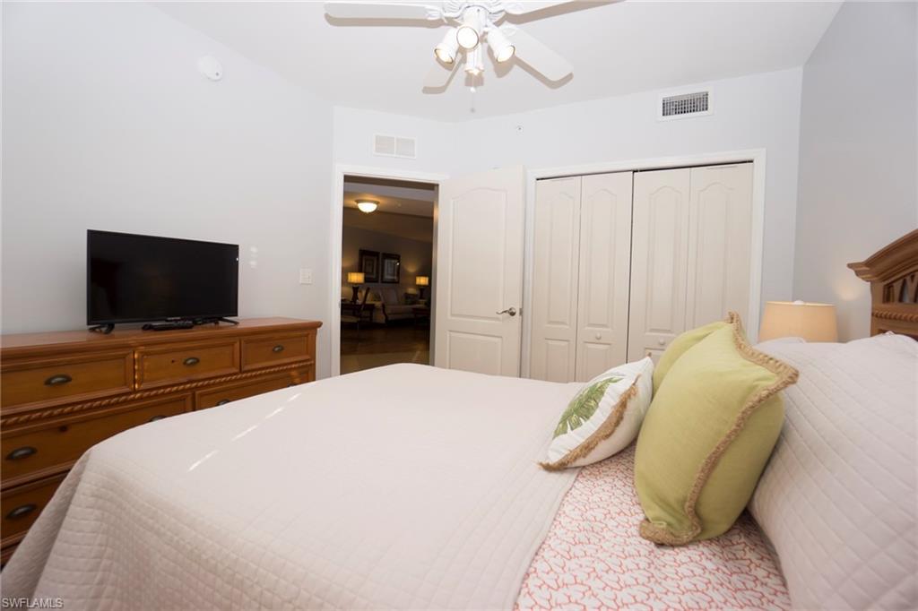 7819 Regal Heron Cir # 104 Property Photo 19