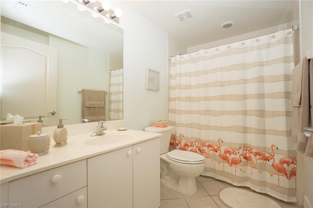 7819 Regal Heron Cir # 104 Property Photo 20