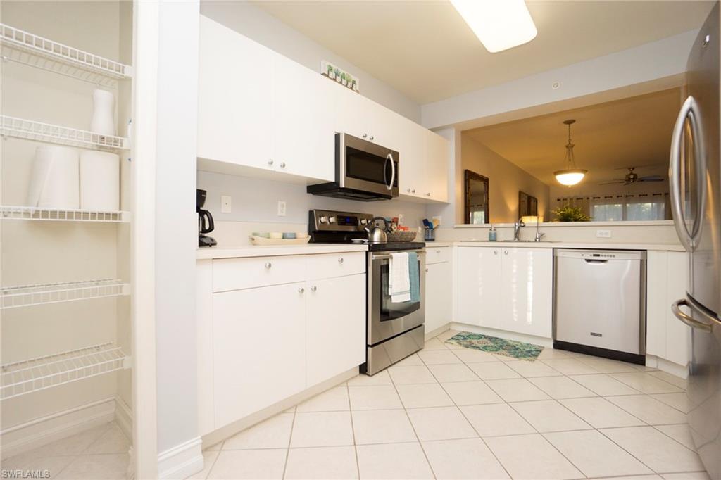 7819 Regal Heron Cir # 104 Property Photo 22
