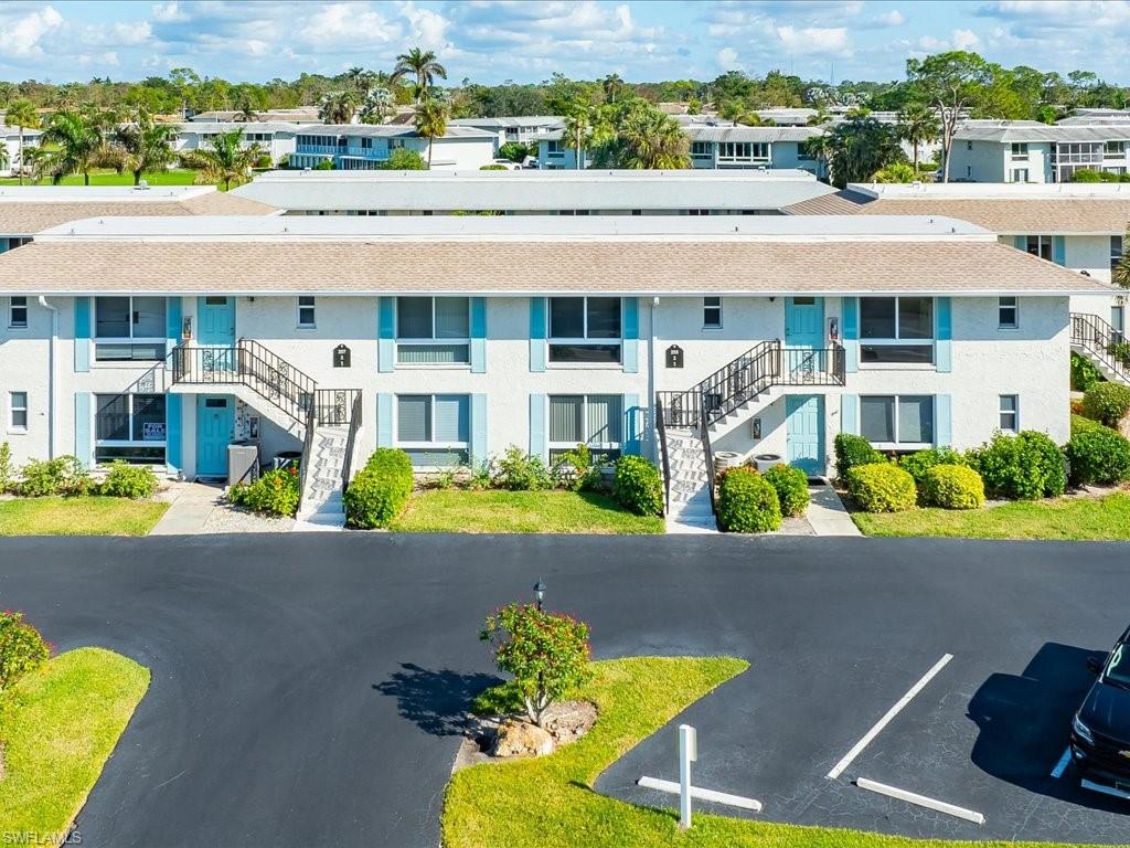 255 Palm Dr # 2 Property Photo 1
