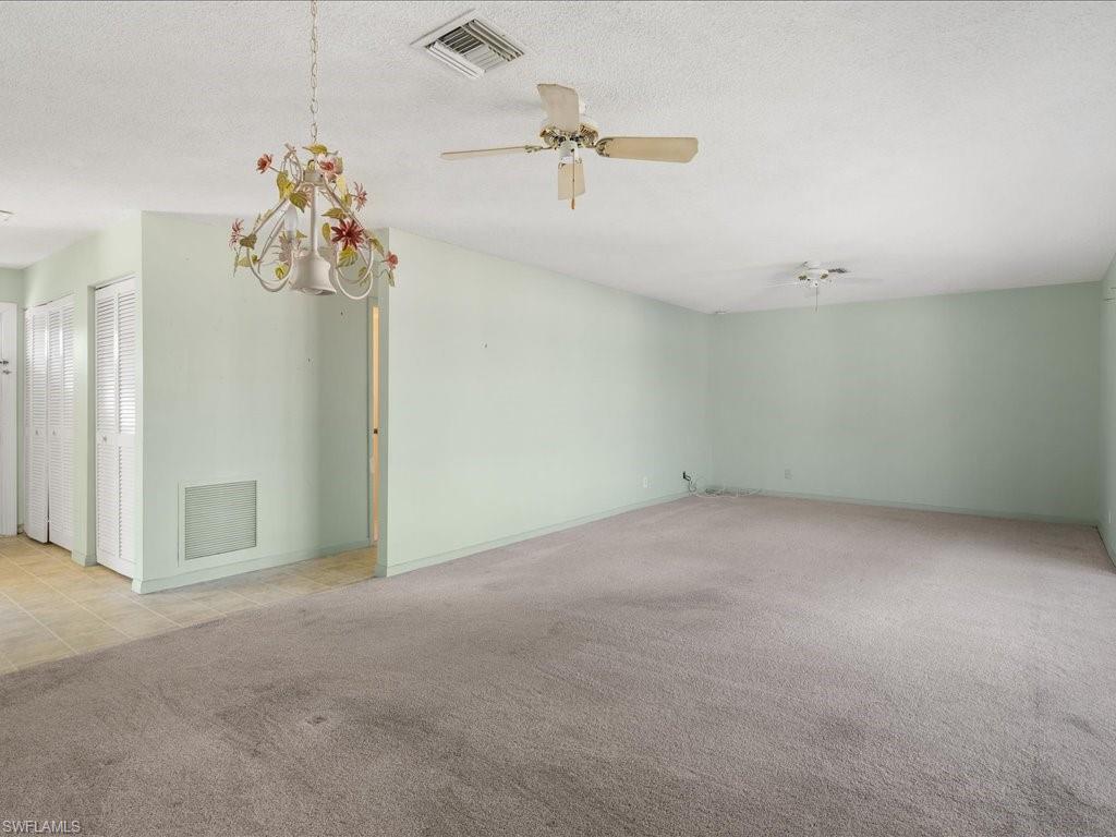 255 Palm Dr # 2 Property Photo 4