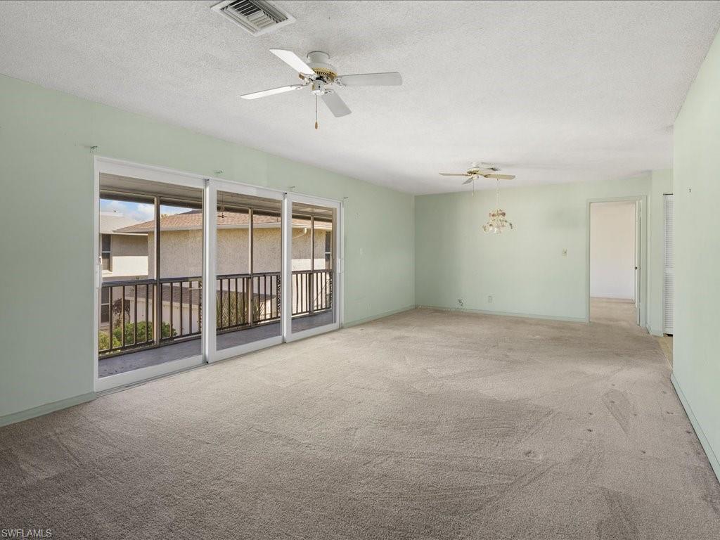255 Palm Dr # 2 Property Photo 5