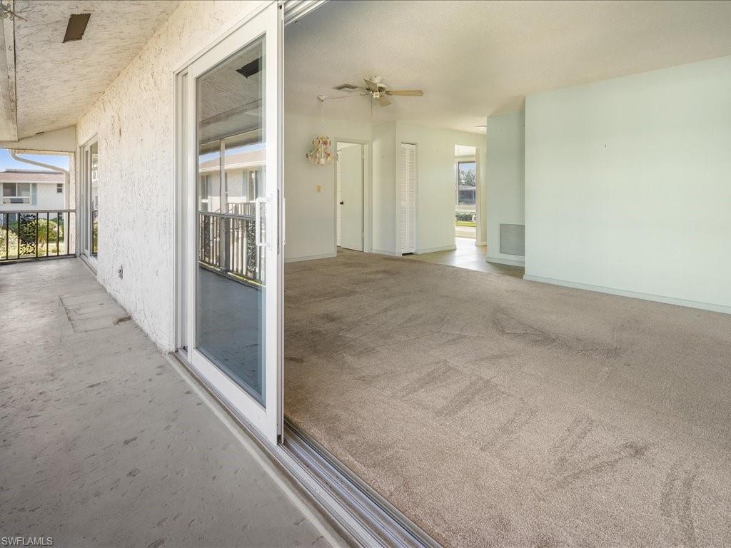 255 Palm Dr # 2 Property Photo 8