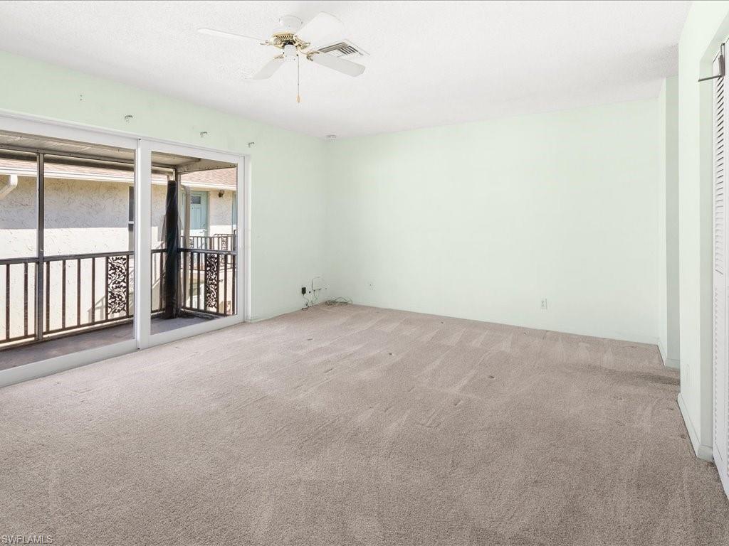 255 Palm Dr # 2 Property Photo 10