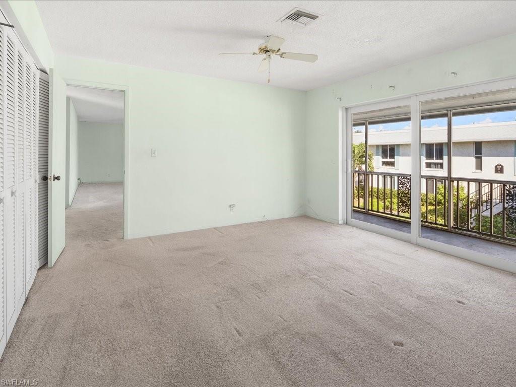 255 Palm Dr # 2 Property Photo 11