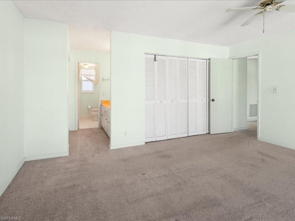 255 Palm Dr # 2 Property Photo 12