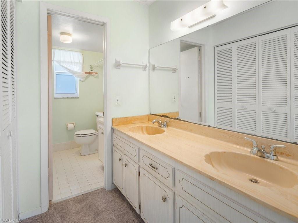 255 Palm Dr # 2 Property Photo 13