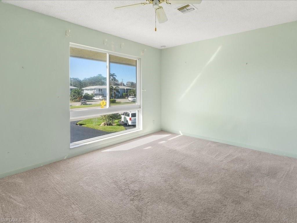 255 Palm Dr # 2 Property Photo 14