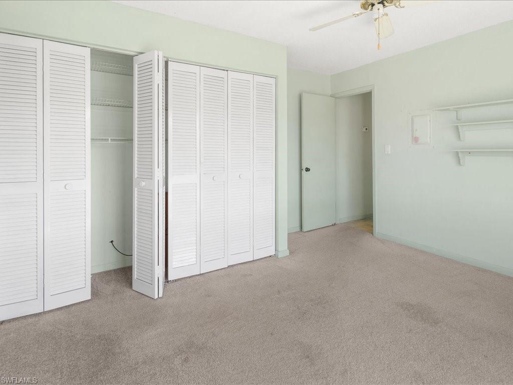 255 Palm Dr # 2 Property Photo 15