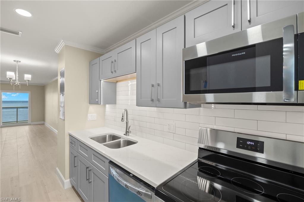 7400 Estero Blvd # 228 Property Photo 3