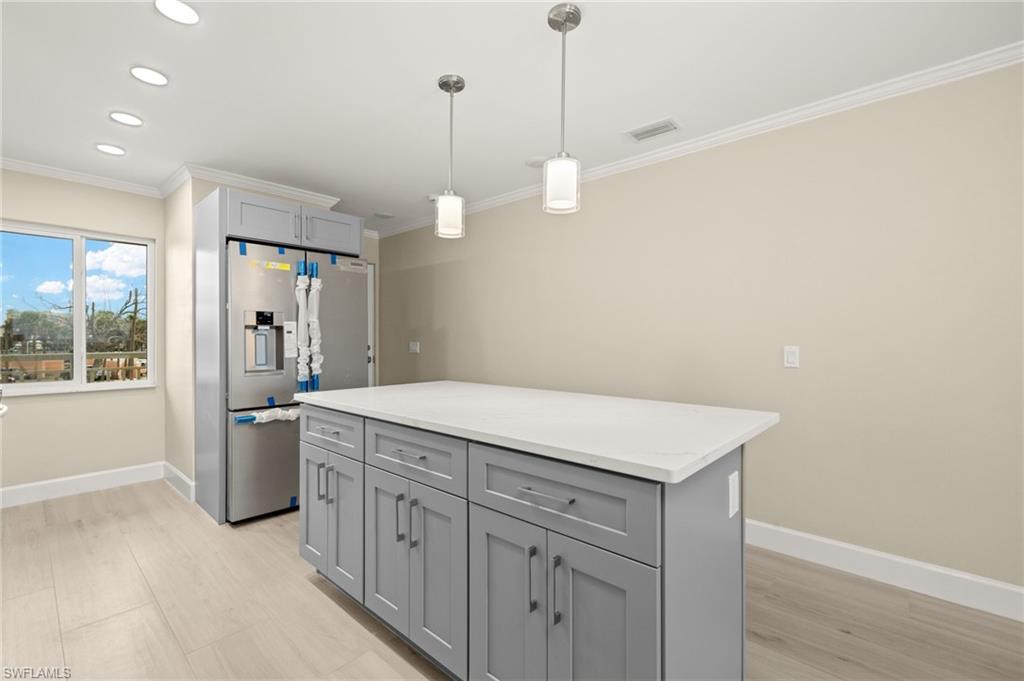 7400 Estero Blvd # 228 Property Photo 5