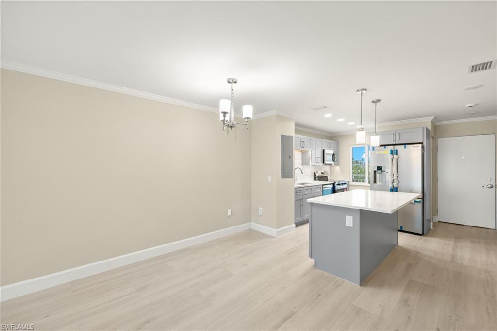 7400 Estero Blvd # 228 Property Photo 6