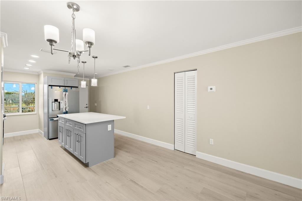 7400 Estero Blvd # 228 Property Photo 7