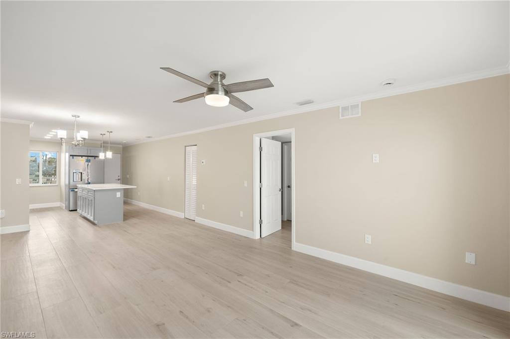 7400 Estero Blvd # 228 Property Photo 8