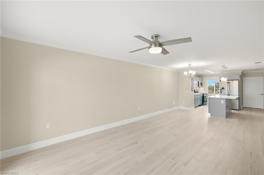 7400 Estero Blvd # 228 Property Photo 9