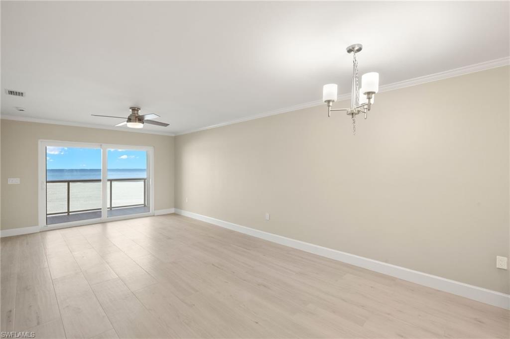 7400 Estero Blvd # 228 Property Photo 10