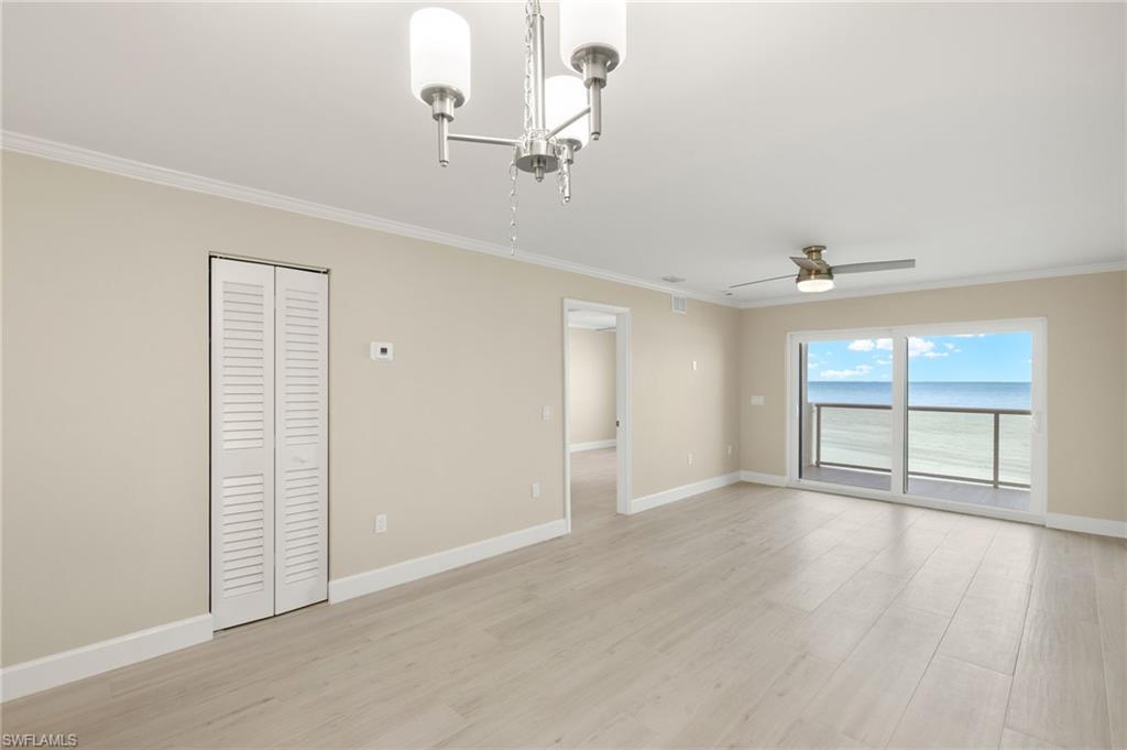 7400 Estero Blvd # 228 Property Photo 11