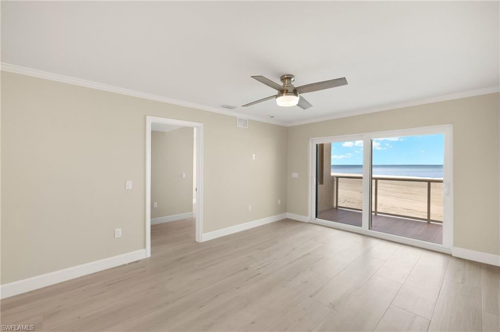 7400 Estero Blvd # 228 Property Photo 12