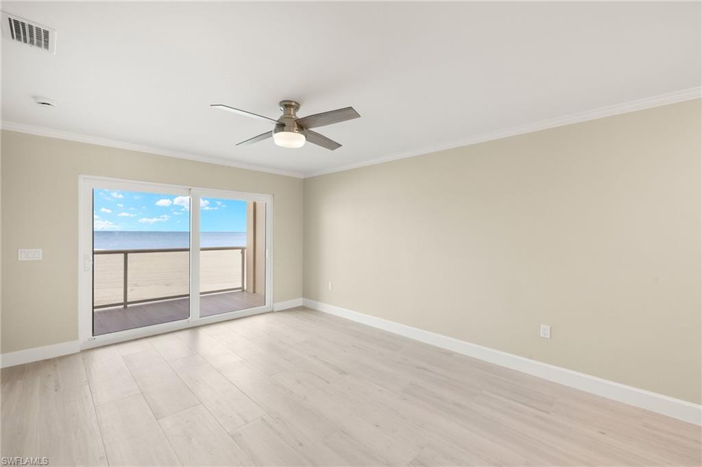7400 Estero Blvd # 228 Property Photo 13