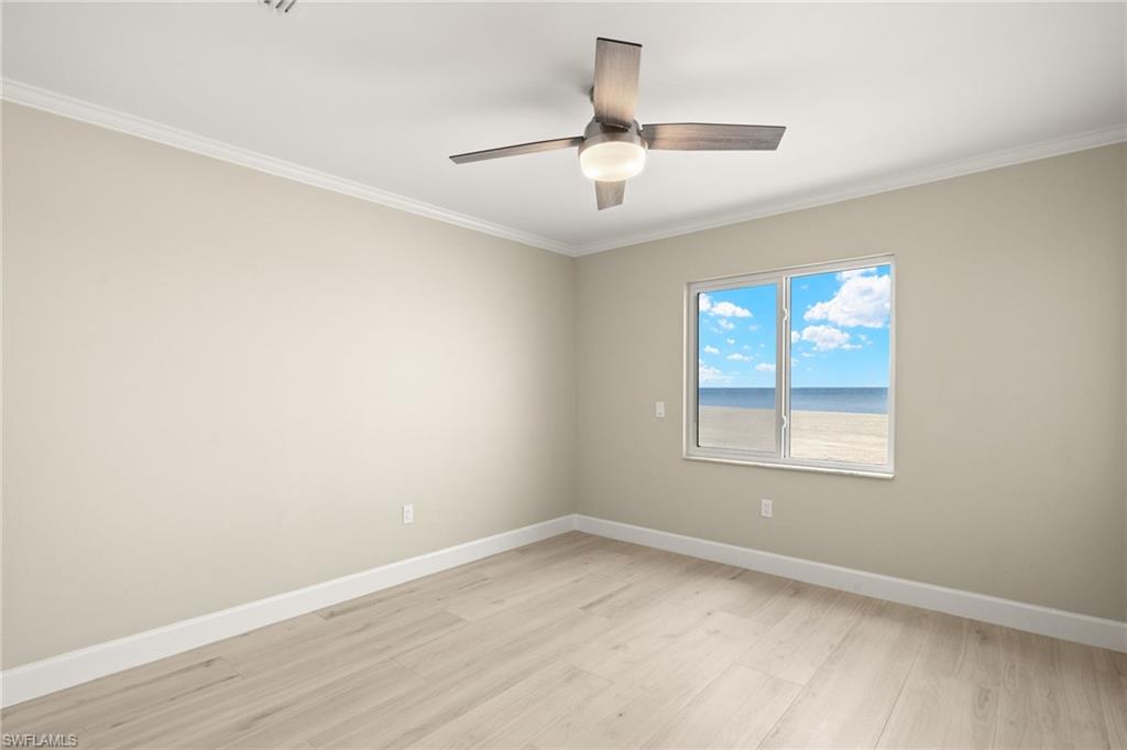 7400 Estero Blvd # 228 Property Photo 14