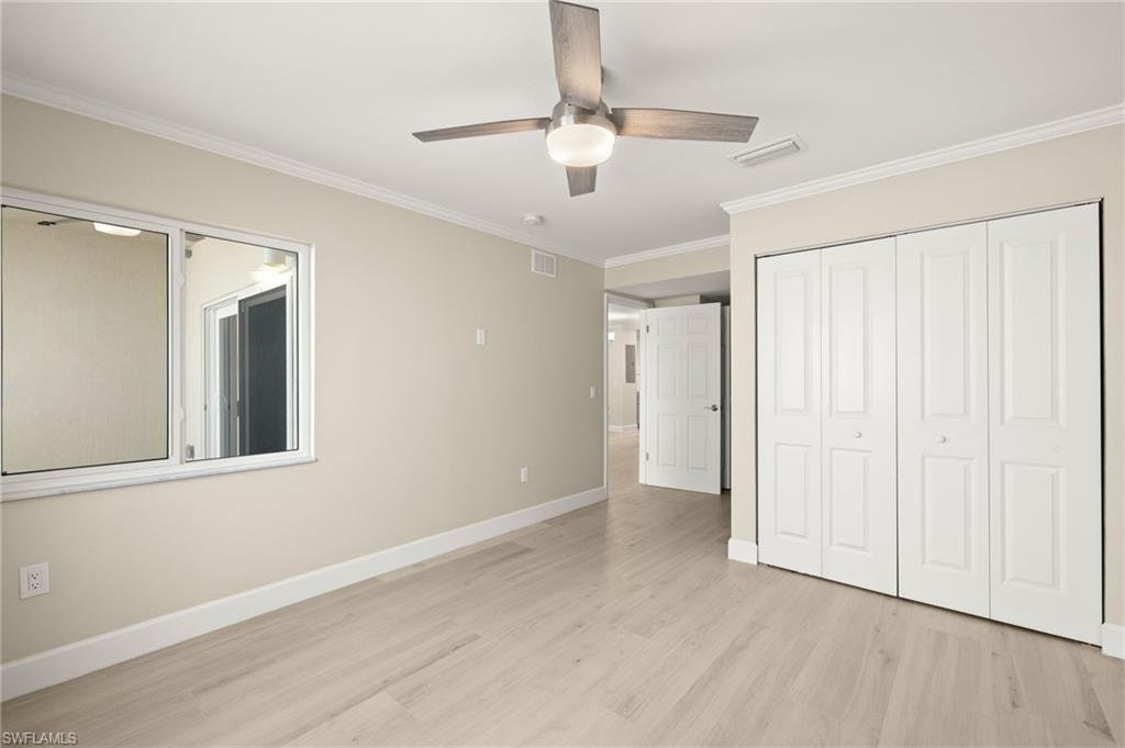 7400 Estero Blvd # 228 Property Photo 15