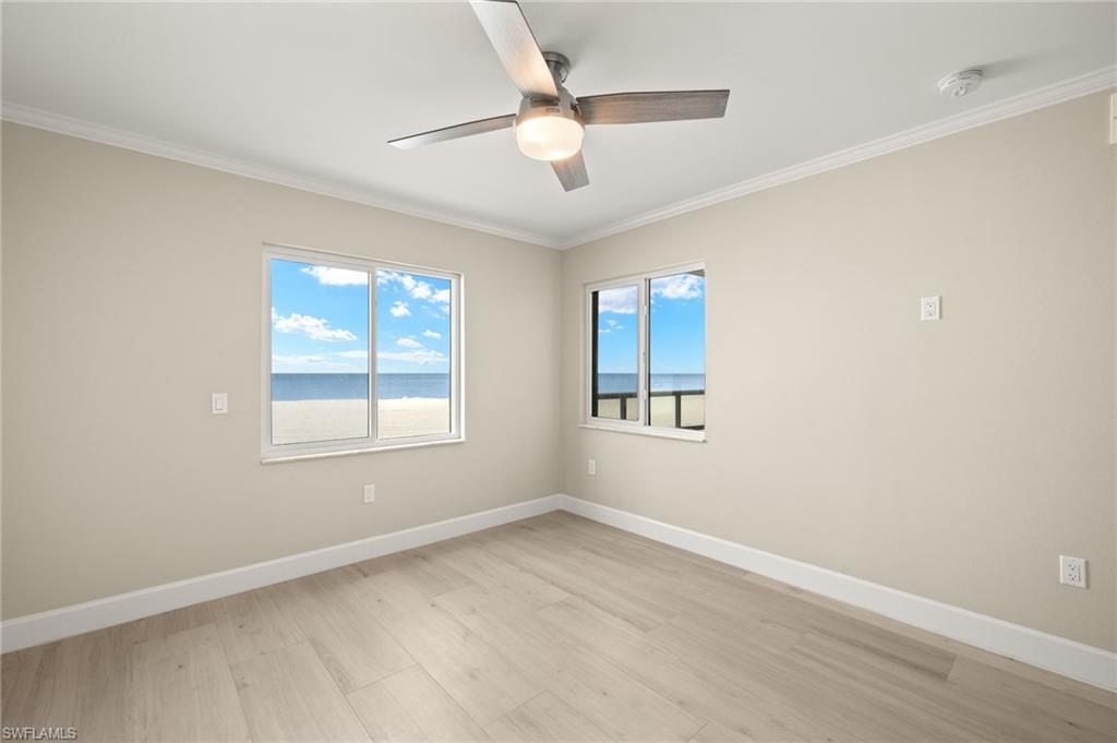 7400 Estero Blvd # 228 Property Photo 16