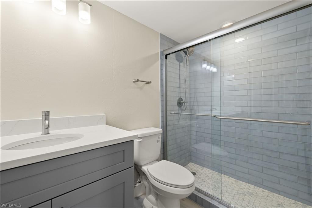 7400 Estero Blvd # 228 Property Photo 17