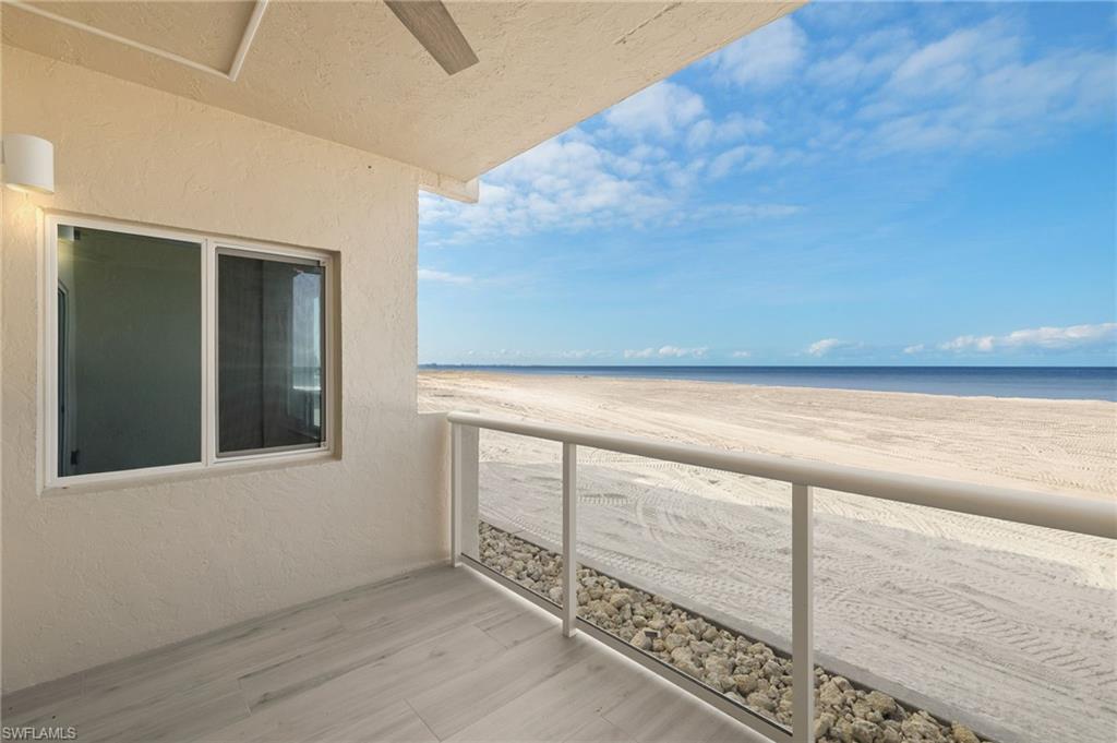 7400 Estero Blvd # 228 Property Photo 18