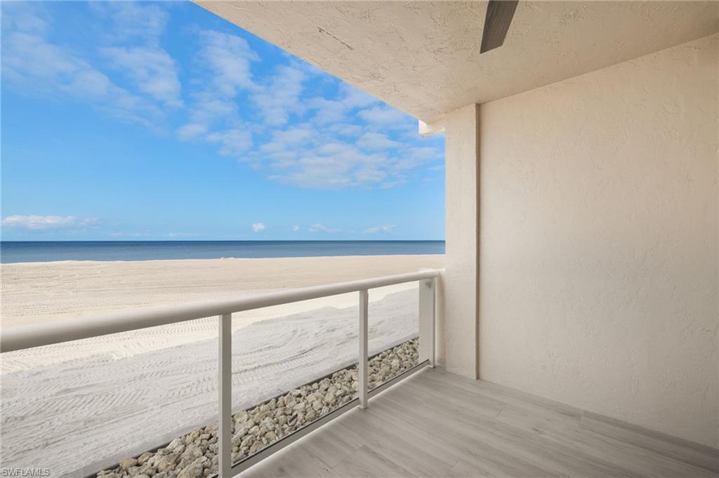 7400 Estero Blvd # 228 Property Photo 19