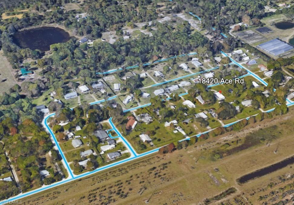 18420 Ace Rd Property Photo 1