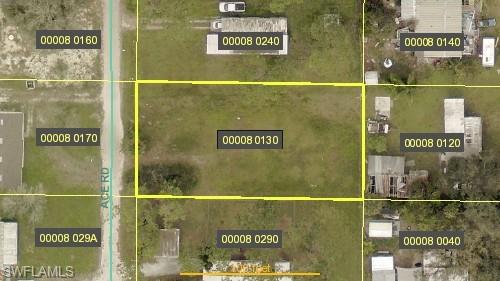 18420 Ace Rd Property Photo 2