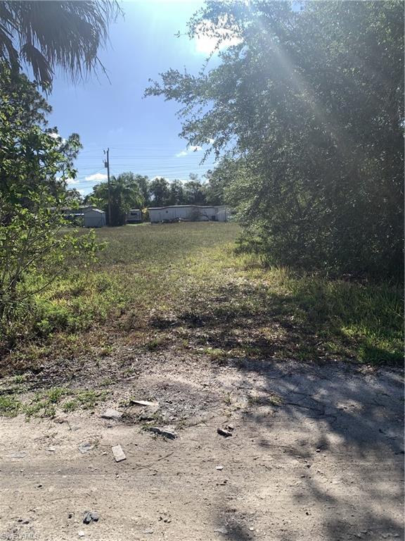 18420 Ace Rd Property Photo 3