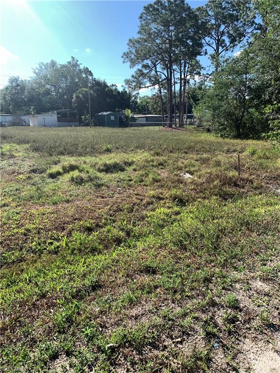 18420 Ace Rd Property Photo 4
