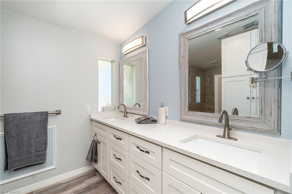 17521 Primrose Ct Property Photo 17