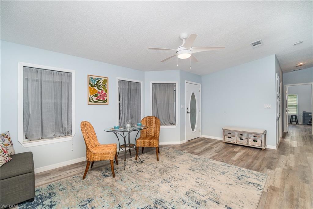 17521 Primrose Ct Property Photo 24