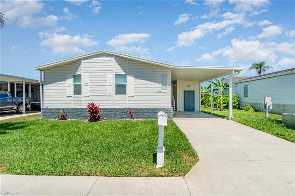 17521 Primrose Ct Property Photo 33