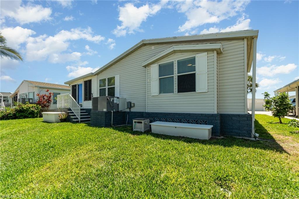 17521 Primrose Ct Property Photo 36