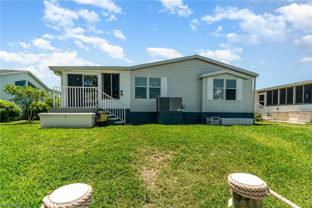 17521 Primrose Ct Property Photo 37