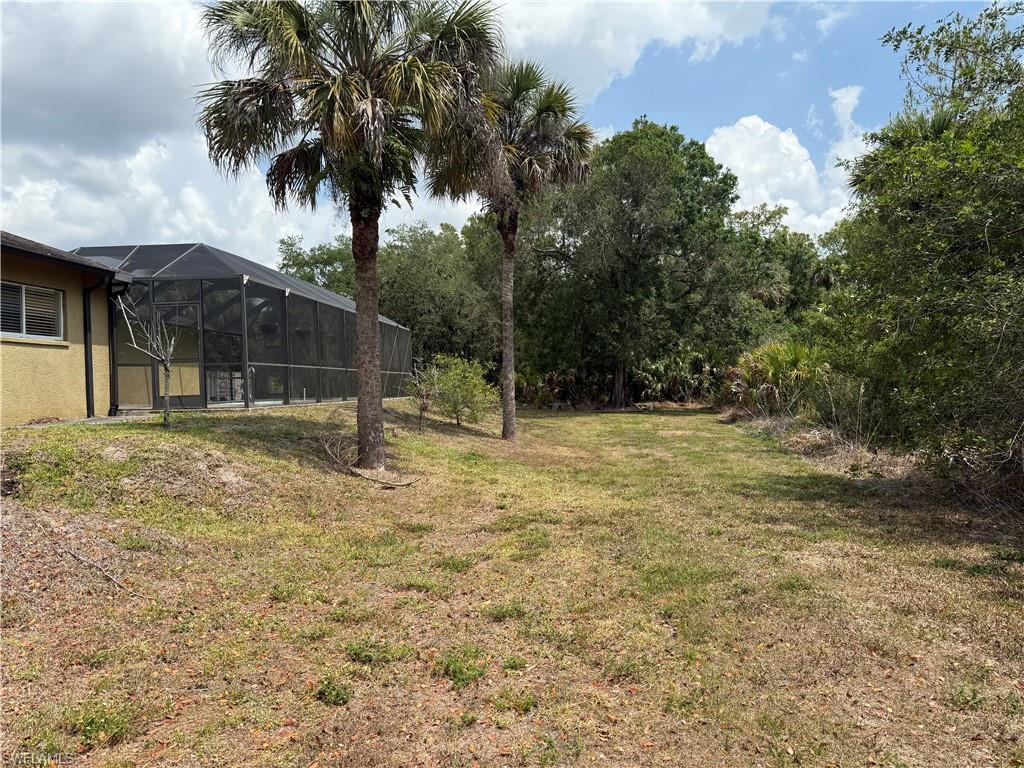 4335 18th Ave Se Property Photo 26