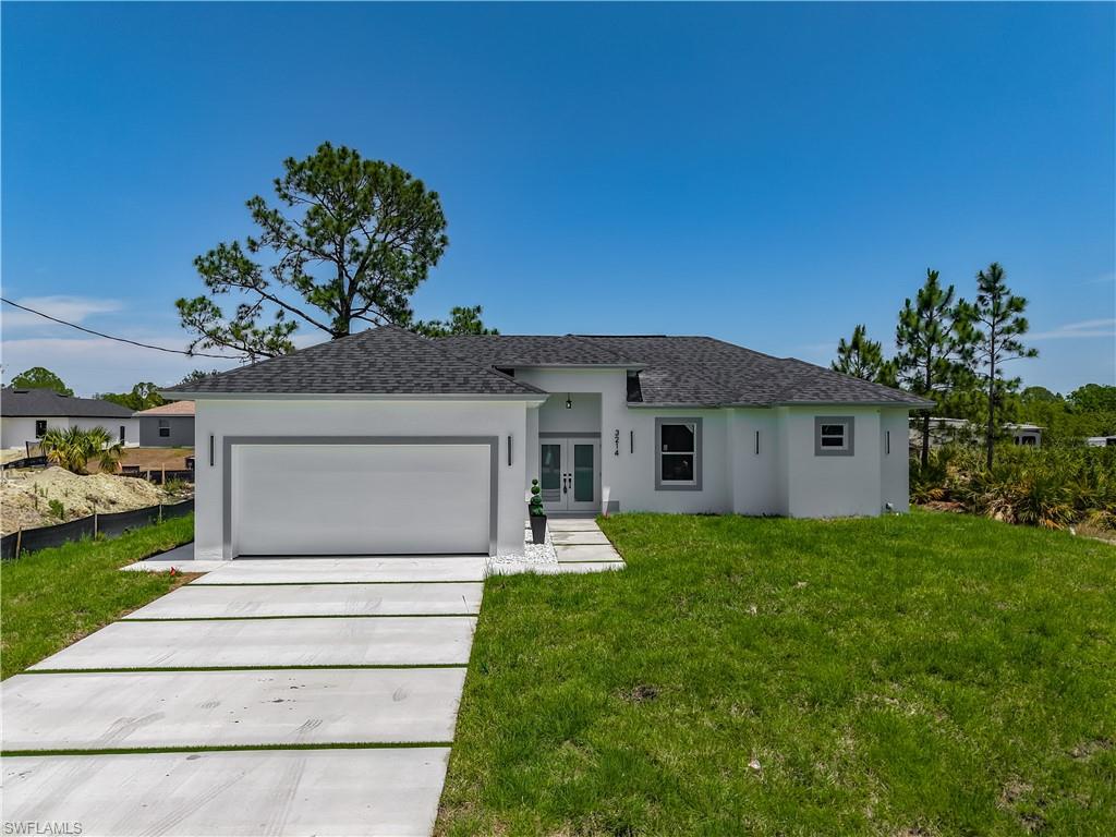 3214 42nd St W Property Photo 1