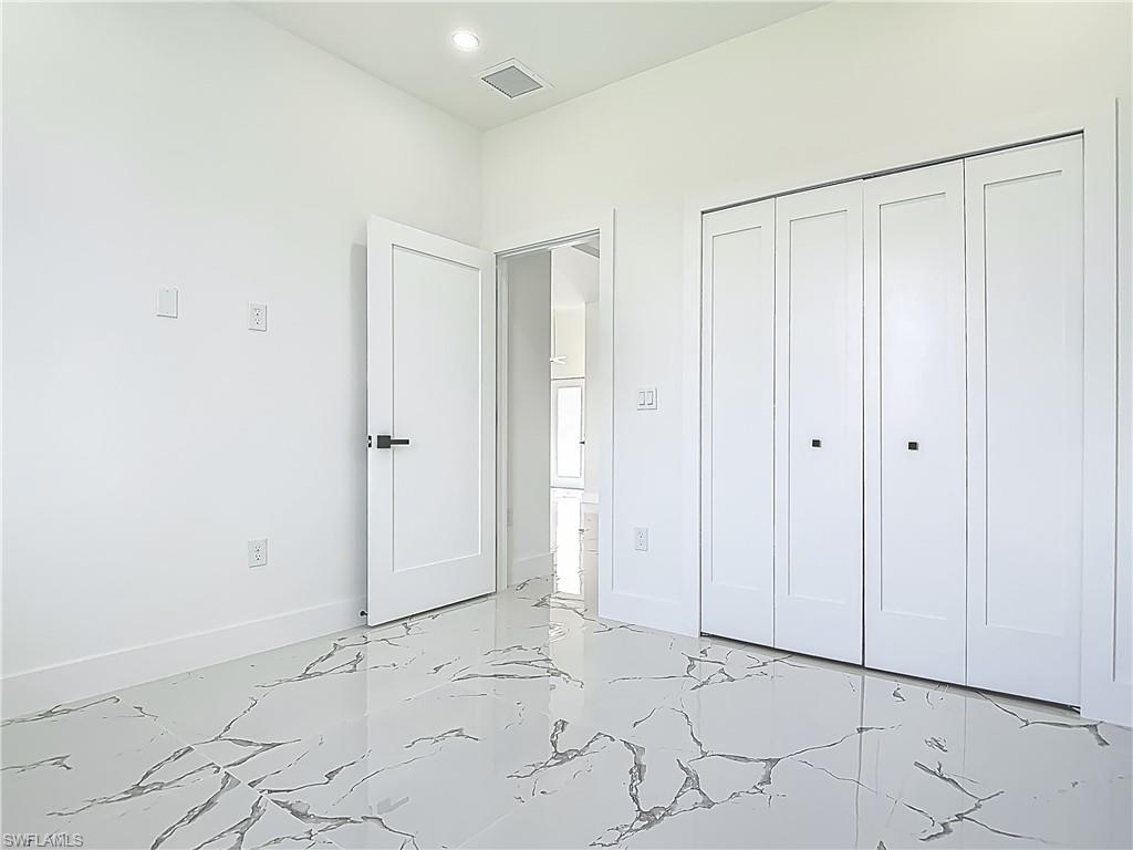 3214 42nd St W Property Photo 35