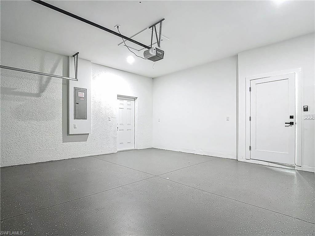 3214 42nd St W Property Photo 39