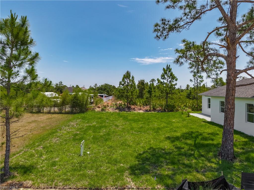 3214 42nd St W Property Photo 43