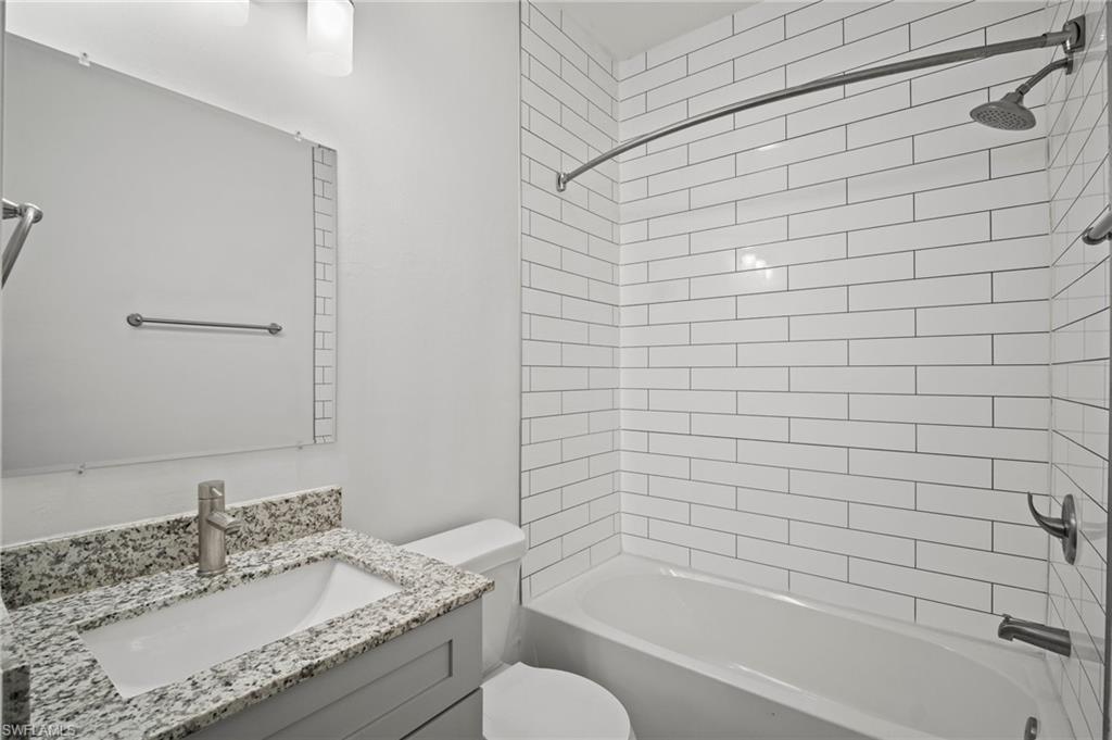 4716 29th St Sw Property Photo 8