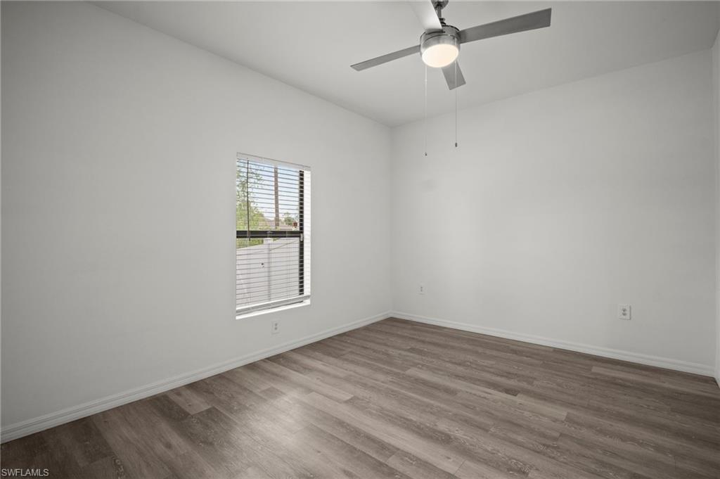 4716 29th St Sw Property Photo 9